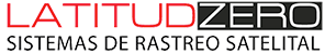 latitudZero Logo